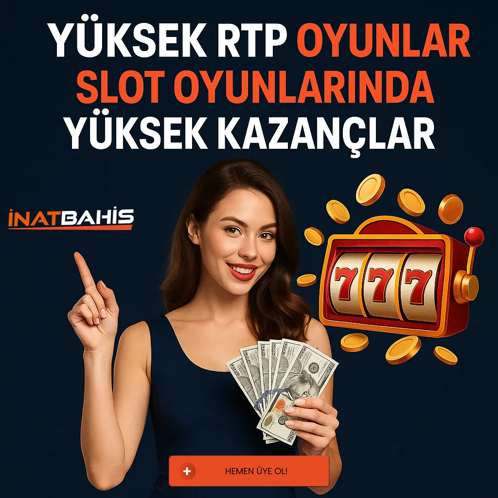 Reklam Görseli